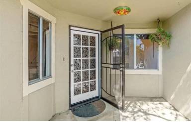 Main picture of 80 Portola Way