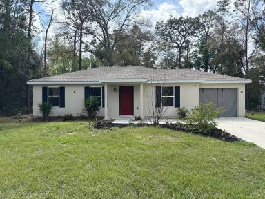Main picture of 9932 W Sandra St