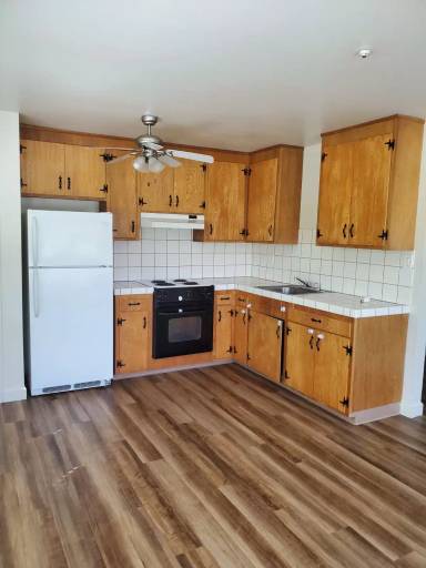 Main picture of 3820 Sumner Ln