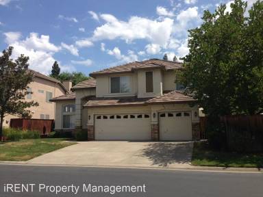 Main picture of 1257 Mercedes Dr