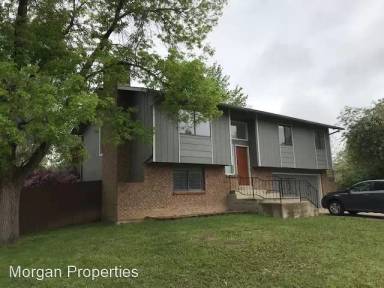 Main picture of 1272 Doric Dr