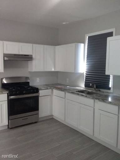 Main picture of 156 Mapes Ave