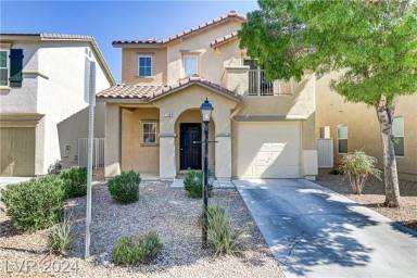 Main picture of 8760 Firecracker Ct