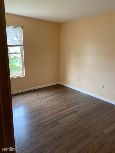 Main picture of 25 Parker St