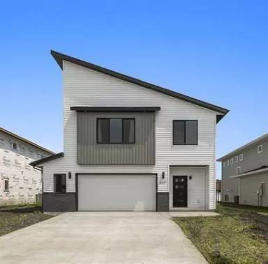 Main picture of 6000 79th Ave S