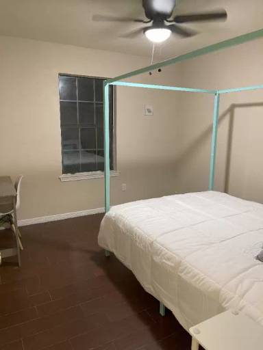Main picture of 10785 Silver Creek Dr