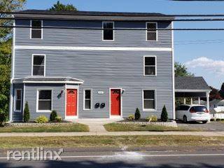 Main picture of 434 Jerome Ave