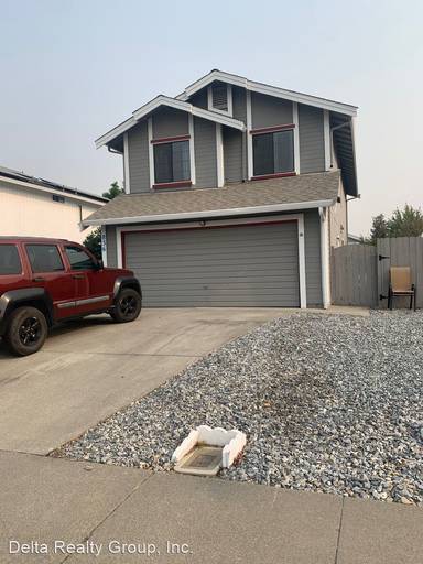 Main picture of 836 Meadowhawk Dr