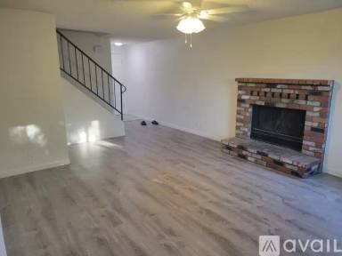 Main picture of 1602 SE 145th Ct