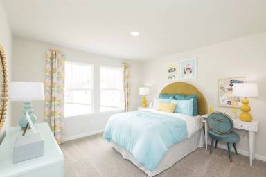 Main picture of 866 Misty Hollow Trl