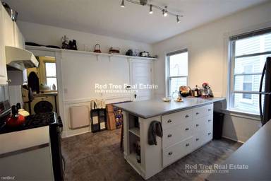 Main picture of 20 Dalrymple St
