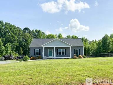 Main picture of 90 Hickory Ridge Cir
