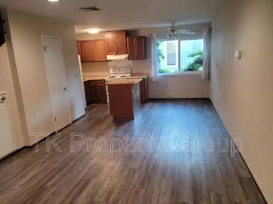 Main picture of 320 Bennett Street - 03