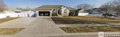 Main picture of 7665 S Melbrook Ln