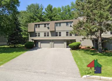 Main picture of 241 Martindale Rd