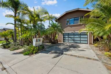 Main picture of 1614 Swallowtail Rd
