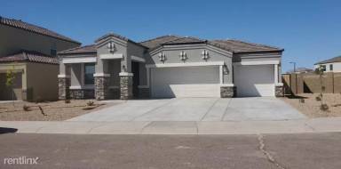 Main picture of 4046 N 307th Ln