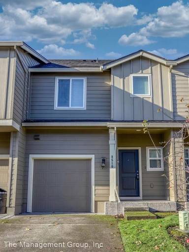 Main picture of 8510 NE 13th Pl