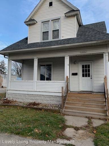 Main picture of 602 S Cedar St