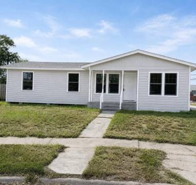 Main picture of 1410 Ray Dr