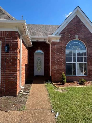 Main picture of 1686 N Frence Creek Cv
