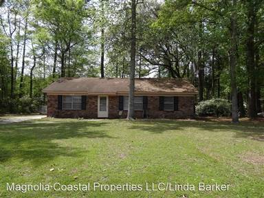 Main picture of 384 Sandpiper Rd