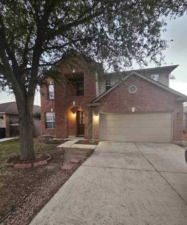 Main picture of 519 Leafy Rdg