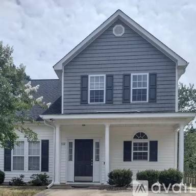Main picture of 112 Caribbean Ct