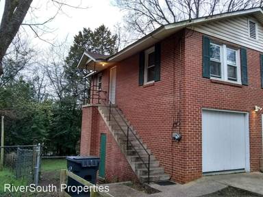 Main picture of 2103 12th Ave