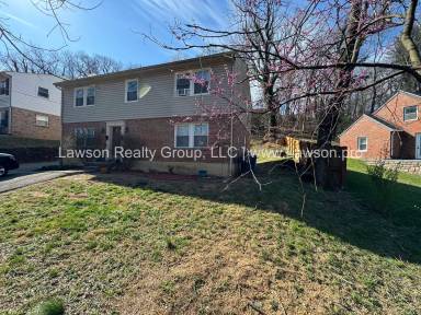 Main picture of 954A Floyd Ave SW