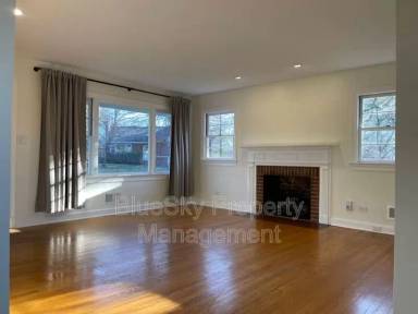 Main picture of 1209 Augusta St
