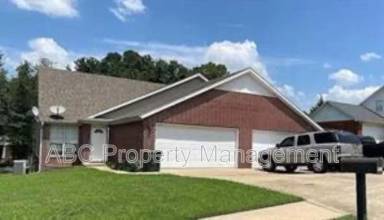 Main picture of 2174 E Cinnamon Way