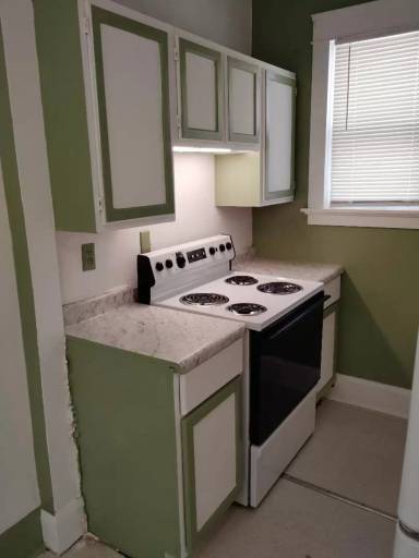 Main picture of 619 SW 5th St