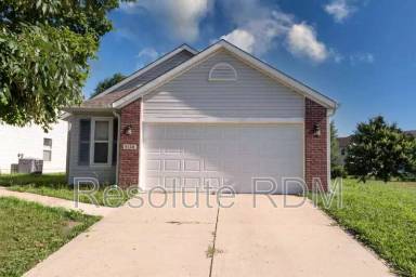 Main picture of 9130 Allegro Dr