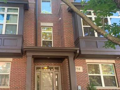 Main picture of 758 Summit Ln