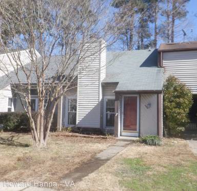 Main picture of 138 Greendale Rd