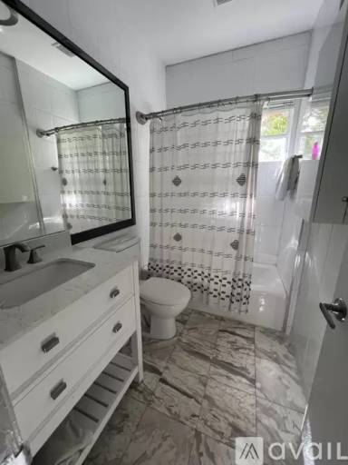 Main picture of 10261 SW 142nd St