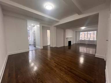 Main picture of 20 Fifth Avenue Apartments
