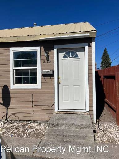 Main picture of 2129 Orchard Ave