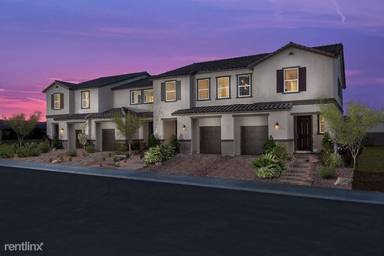 Main picture of 5281 Silver Branch Ave