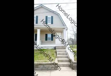 Main picture of 747 N Elder Ave