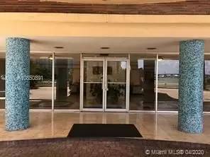 Main picture of Biscayne 21