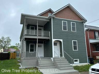 Main picture of 319 Gray Ave