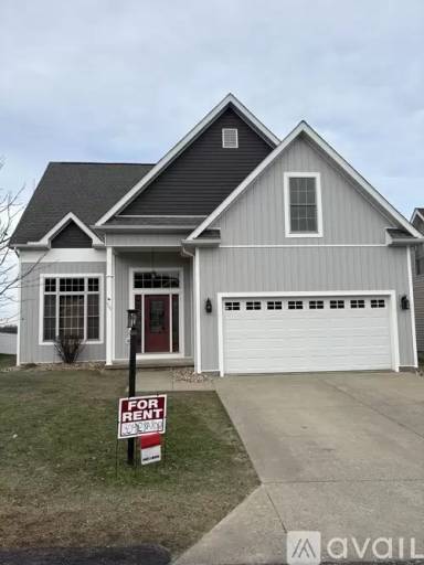 Main picture of 409 Arabela Ct