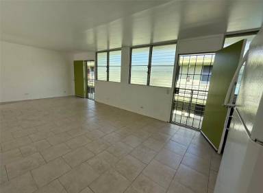 Main picture of 68-051 Akule St