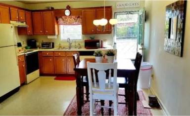 Main picture of 146 Westwinds Dr