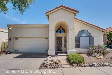 Main picture of 7733 E Marquise Dr