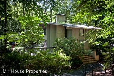 Main picture of 633 Totten Pl