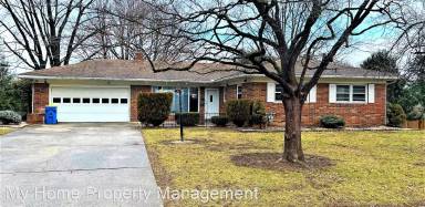 Main picture of 14 Drexel Hills Cir