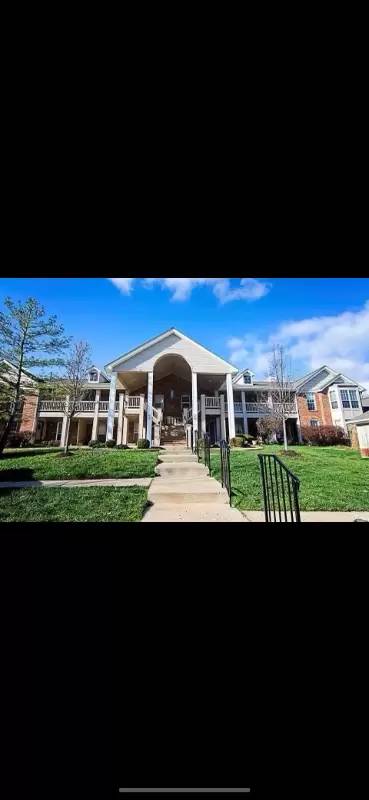 Main picture of 534 Oak Ridge Trails Ct